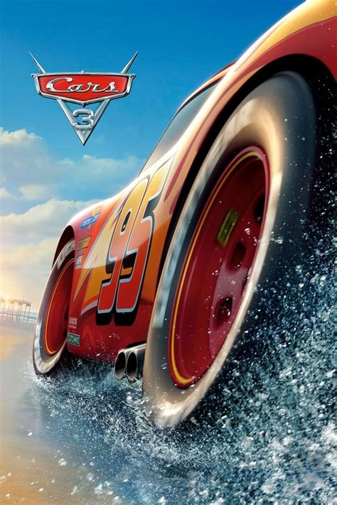 watch cars 3 online free dailymotion|cars 3 full movie putlockers.